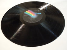 画像をギャラリービューアに読み込む, J.J. Johnson, Kai Winding - The Great Kai & J. J. (LP-Vinyl Record/Used)