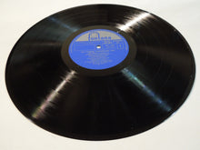 Load image into Gallery viewer, Art Blakey - Les Liaisons Dangereuses 1960 (LP-Vinyl Record/Used)