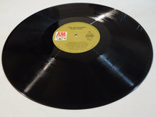 画像をギャラリービューアに読み込む, Wes Montgomery - Road Song (Gatefold LP-Vinyl Record/Used)