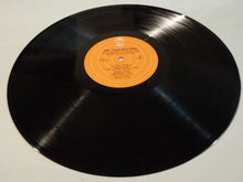 Load image into Gallery viewer, Phil Woods - Phil Talks With Quill (LP-Vinyl Record/Used)