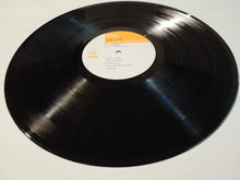 Load image into Gallery viewer, J.J. Johnson - J. J. In Person! (LP-Vinyl Record/Used)