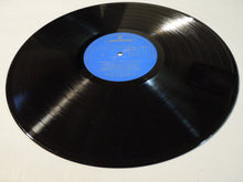 画像をギャラリービューアに読み込む, Lester Young - Pres On Keynote (LP-Vinyl Record/Used)