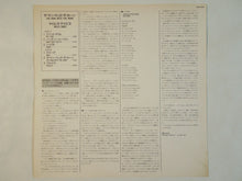 画像をギャラリービューアに読み込む, Miles Davis - The Man With The Horn (LP-Vinyl Record/Used)