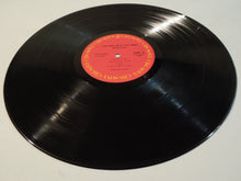 画像をギャラリービューアに読み込む, Miles Davis - The Man With The Horn (LP-Vinyl Record/Used)