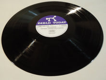 画像をギャラリービューアに読み込む, Count Basie - Warm Breeze (LP-Vinyl Record/Used)