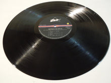 画像をギャラリービューアに読み込む, Mari Nakamoto - Montreux The Best '78 (LP-Vinyl Record/Used)