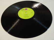 画像をギャラリービューアに読み込む, Four Freshmen - Four Freshmen And 5 Trombones (LP-Vinyl Record/Used)