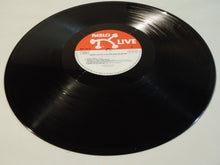 画像をギャラリービューアに読み込む, Benny Carter - Live And Well In Japan! (Gatefold LP-Vinyl Record/Used)
