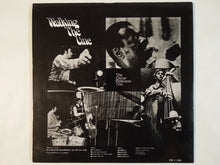 画像をギャラリービューアに読み込む, Oscar Peterson - Walking The Line (Gatefold LP-Vinyl Record/Used)