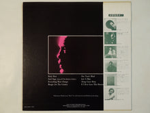 画像をギャラリービューアに読み込む, Quincy Jones - Body Heat (LP-Vinyl Record/Used)