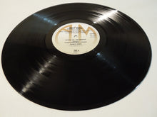 画像をギャラリービューアに読み込む, Quincy Jones - Body Heat (LP-Vinyl Record/Used)