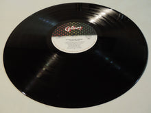 画像をギャラリービューアに読み込む, Johnny Griffin - Return Of The Griffin (LP-Vinyl Record/Used)