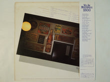 Load image into Gallery viewer, Chris Anderson - My Romance (LP-Vinyl Record/Used)