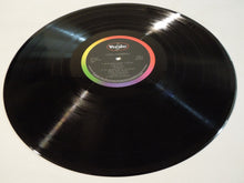 Load image into Gallery viewer, Chris Anderson - My Romance (LP-Vinyl Record/Used)
