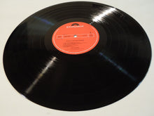 Load image into Gallery viewer, Carl Perkins - Introducing... (LP-Vinyl Record/Used)
