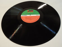 Load image into Gallery viewer, Modern Jazz Quartet - Modern Jazz Quartet Plays George Gershwin's Porgy & Bess (LP-Vinyl Record/Used)