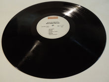 画像をギャラリービューアに読み込む, Mulgrew Miller - Keys To The City (LP-Vinyl Record/Used)