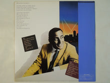 画像をギャラリービューアに読み込む, Tony Bennett - I Left My Heart In San Francisco: Tony Bennett Greatest Hits (LP-Vinyl Record/Used)
