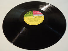 画像をギャラリービューアに読み込む, Count Basie - This Time By Basie - Hits Of The 50's & 60's! (LP-Vinyl Record/Used)