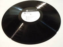 Load image into Gallery viewer, John Lewis, Hank Jones - Live In Tokyo (LP-Vinyl Record/Used)