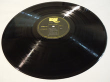 Load image into Gallery viewer, Junior Mance - Holy Mama (LP-Vinyl Record/Used)