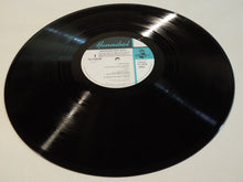 画像をギャラリービューアに読み込む, Various - Amarcord Nino Rota (LP-Vinyl Record/Used)