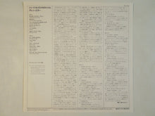 画像をギャラリービューアに読み込む, Glenn Miller - Juke Box Saturday Night (LP-Vinyl Record/Used)