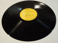 画像をギャラリービューアに読み込む, Glenn Miller - Juke Box Saturday Night (LP-Vinyl Record/Used)