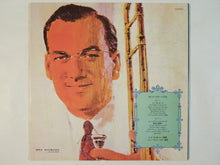 画像をギャラリービューアに読み込む, Glenn Miller - The New Glenn Miller Orchestra Under The Direction Of Ray McKinley (Gatefold LP-Vinyl Record/Used)
