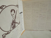 画像をギャラリービューアに読み込む, Glenn Miller - The New Glenn Miller Orchestra Under The Direction Of Ray McKinley (Gatefold LP-Vinyl Record/Used)
