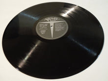 画像をギャラリービューアに読み込む, Bill Evans - What's New (LP-Vinyl Record/Used)