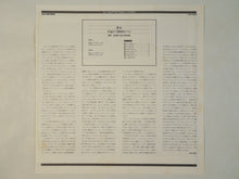 画像をギャラリービューアに読み込む, John Coltrane - Om (LP-Vinyl Record/Used)