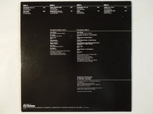 画像をギャラリービューアに読み込む, John Coltrane - Trane's Modes (2LP-Vinyl Record/Used)