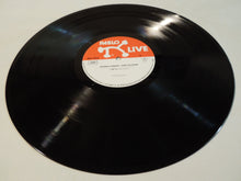 画像をギャラリービューアに読み込む, John Coltrane - The Paris Concert (LP-Vinyl Record/Used)