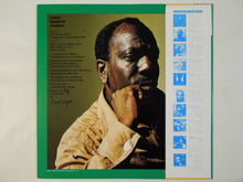 画像をギャラリービューアに読み込む, Johnny Hammond - Breakout (LP-Vinyl Record/Used)