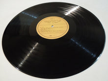画像をギャラリービューアに読み込む, Duke Ellington - Duke Ellington And His Important Second War Concert At The Carnegie Hall 1943 (LP-Vinyl Record/Used)