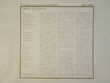 Load image into Gallery viewer, Gigi Gryce - Nica's Tempo (LP-Vinyl Record/Used)