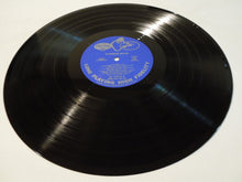 画像をギャラリービューアに読み込む, Eddie Chamblee - Chamblee Music (LP-Vinyl Record/Used)
