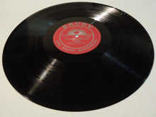 画像をギャラリービューアに読み込む, Al Cohn - Al Cohn's Tones (LP-Vinyl Record/Used)