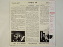 画像をギャラリービューアに読み込む, Charlie Mariano - Beauties Of 1918 (LP-Vinyl Record/Used)