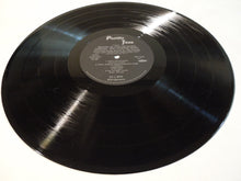 画像をギャラリービューアに読み込む, Charlie Mariano - Beauties Of 1918 (LP-Vinyl Record/Used)