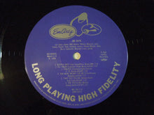 画像をギャラリービューアに読み込む, Joe Saye - Scotch On The Rocks (LP-Vinyl Record/Used)