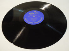 画像をギャラリービューアに読み込む, Joe Saye - Scotch On The Rocks (LP-Vinyl Record/Used)