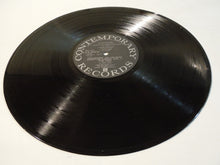 画像をギャラリービューアに読み込む, Hampton Hawes - Hampton Hawes Trio, Vol. 1 (LP-Vinyl Record/Used)