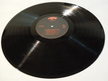 画像をギャラリービューアに読み込む, Beryl Booker - A Girl Met A Piano (LP-Vinyl Record/Used)