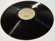 画像をギャラリービューアに読み込む, Jo Jones - The Jo Jones Special (LP-Vinyl Record/Used)