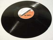 画像をギャラリービューアに読み込む, Martial Solal - Vol. 2 (LP-Vinyl Record/Used)
