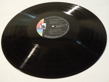 画像をギャラリービューアに読み込む, Chico Hamilton - Chico Hamilton Trio (LP-Vinyl Record/Used)