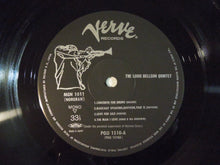 画像をギャラリービューアに読み込む, Louie Bellson - Louis Bellson (LP-Vinyl Record/Used)