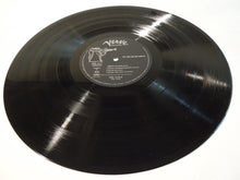 画像をギャラリービューアに読み込む, Louie Bellson - Louis Bellson (LP-Vinyl Record/Used)